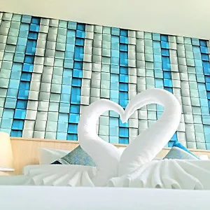 the-wings-boutique-hotels.koh-lantahotels.net/
