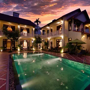the-muse-house.hotelsofhoian.com/