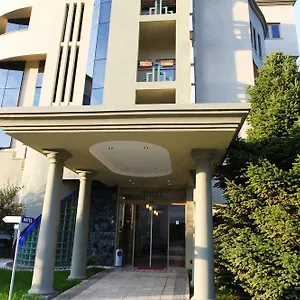 hotel-green.albaniahotels.org/